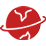 企業文化