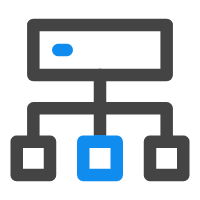 數字農林