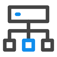 項(xiàng)目管理