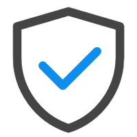 實(shí)驗(yàn)教學(xué)