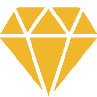 企業(yè)價(jià)值觀