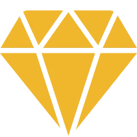 企業(yè)價(jià)值觀