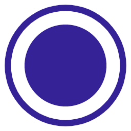 701b7573790308cd7dd6363d3bc005b5