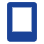 人生就是搏(ZLKS)集团唯一官方网站