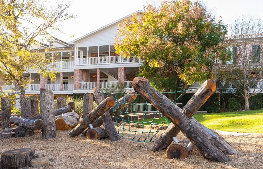 探索無動力游樂設(shè)施設(shè)計的無限可能——廣東樂奧實業(yè)有限公司