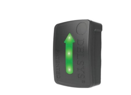 Delsys表面肌電測(cè)試系統(tǒng)