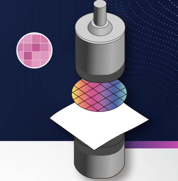 PressureFilm壓敏紙