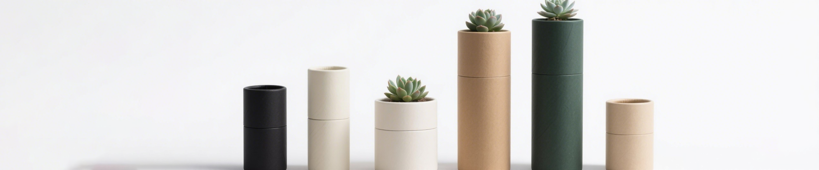 深圳市登峰印刷包裝有限公司公司介紹