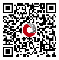 深圳市登峰印刷包裝有限公司