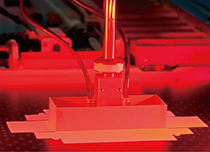 開合有度體驗非凡