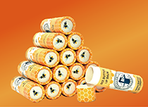 百業(yè)可用包裝良伴