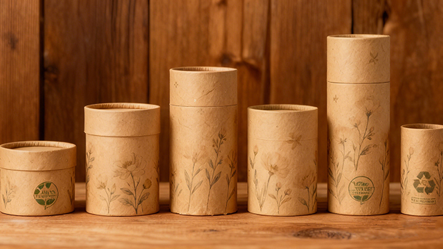 浙江草本浴鹽紙盒包裝廠家供應