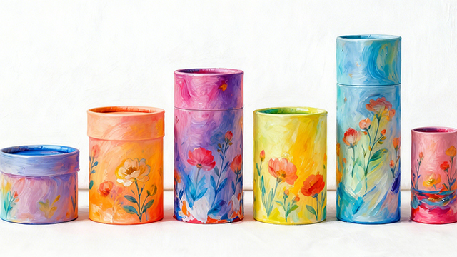 上海套裝盒紙盒包裝什么價格,紙盒包裝