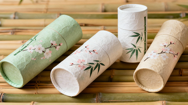 浙江食品紙盒紙盒包裝什么價(jià)格 和諧共贏 深圳市登峰印刷包裝供應(yīng)