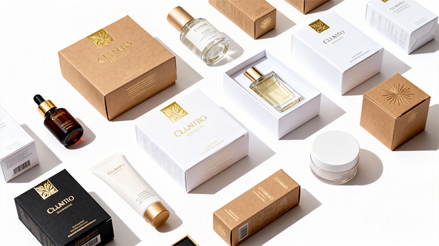 上海玩具盒 紙盒包裝生產(chǎn)廠家 信息推薦 深圳市登峰印刷包裝供應(yīng);