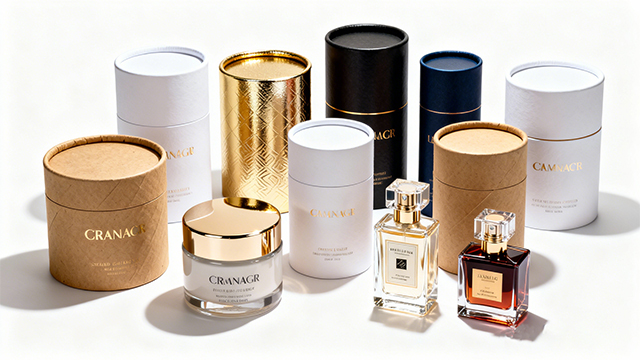 北京現(xiàn)磨咖啡紙筒進(jìn)口材質(zhì)