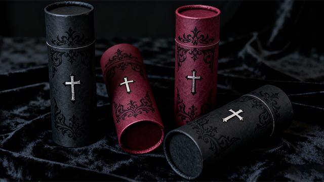 上海茶葉盒紙盒包裝按需訂制 推薦咨詢 深圳市登峰印刷包裝供應(yīng)