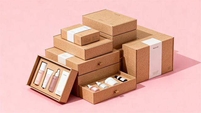 廣東會議禮品紙筒定制廠家