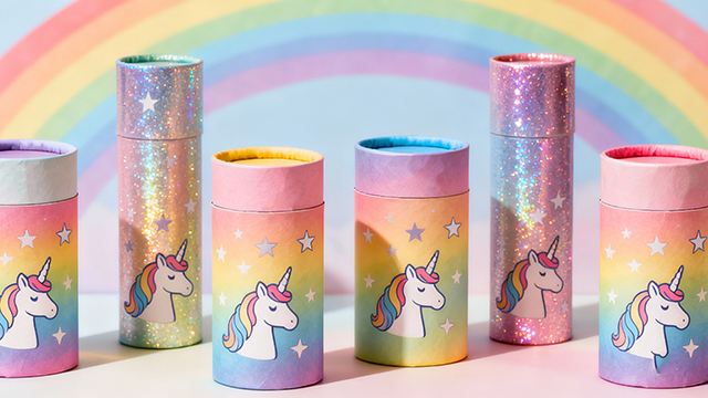 中國(guó)臺(tái)灣纖維紙筒什么價(jià)格