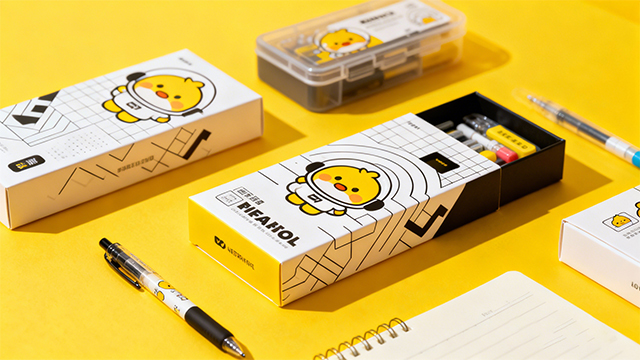 廣東手工餅干紙筒包裝廠家 創(chuàng)新服務(wù) 深圳市登峰印刷包裝供應(yīng)