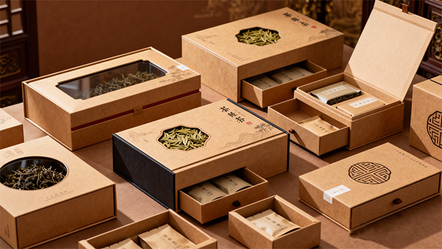 山東藥品盒紙盒包裝廠家供應(yīng) 誠信服務(wù) 深圳市登峰印刷包裝供應(yīng);