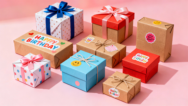 中國臺灣牛皮紙食品包裝紙筒生產(chǎn)廠家 創(chuàng)新服務(wù) 深圳市登峰印刷包裝供應(yīng);