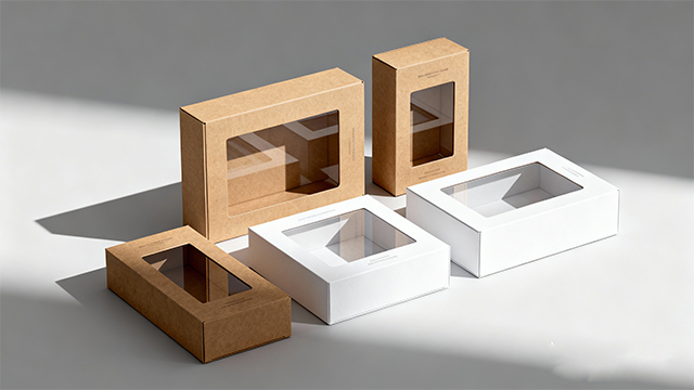 北京樣品試用紙筒生產(chǎn)廠家 和諧共贏 深圳市登峰印刷包裝供應(yīng)