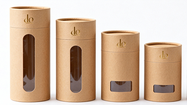 浙江展示盒紙盒包裝什么價(jià)格 推薦咨詢 深圳市登峰印刷包裝供應(yīng)