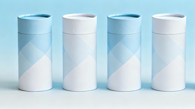 廣東客戶(hù)答謝紙筒訂制廠家 客戶(hù)至上 深圳市登峰印刷包裝供應(yīng)