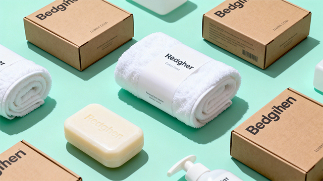 中國澳門圓柱形紙管紙筒市面價 誠信互利 深圳市登峰印刷包裝供應;