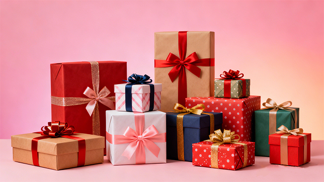 江西彩盒 紙盒包裝訂做價格 誠信服務(wù) 深圳市登峰印刷包裝供應(yīng);