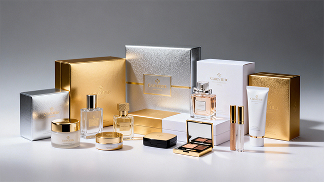 廣東瓦楞紙盒紙盒包裝包裝廠家 推薦咨詢 深圳市登峰印刷包裝供應(yīng)