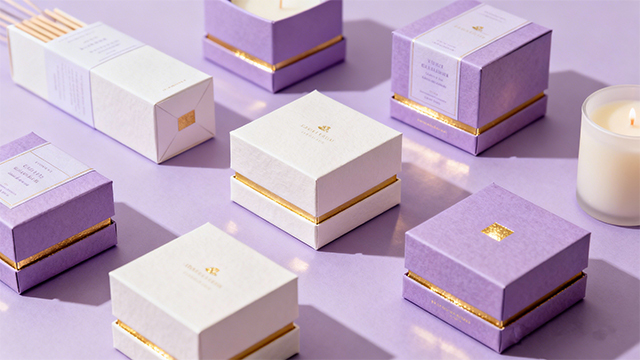 安徽茶葉盒紙盒包裝生產(chǎn)廠家 來(lái)電咨詢 深圳市登峰印刷包裝供應(yīng)