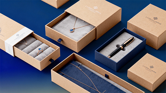 上海帶勺定量紙筒廠家供應(yīng) 客戶至上 深圳市登峰印刷包裝供應(yīng)