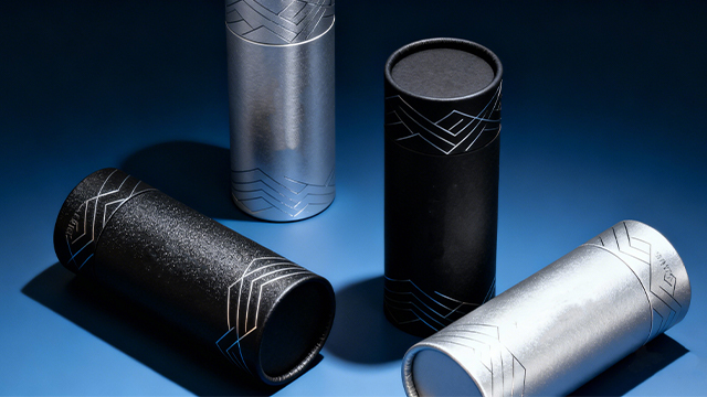 廣東展示陳列紙盒包裝廠家價(jià)格 客戶至上 深圳市登峰印刷包裝供應(yīng)