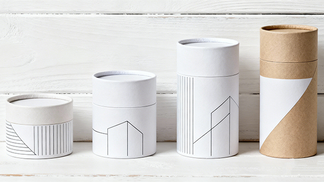 广东运输纸盒 纸盒包装可定制 铸造辉煌 深圳市登峰印刷包装供应;