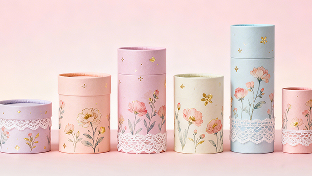 安徽鞋盒紙盒包裝按需訂制 貼心服務(wù) 深圳市登峰印刷包裝供應(yīng)