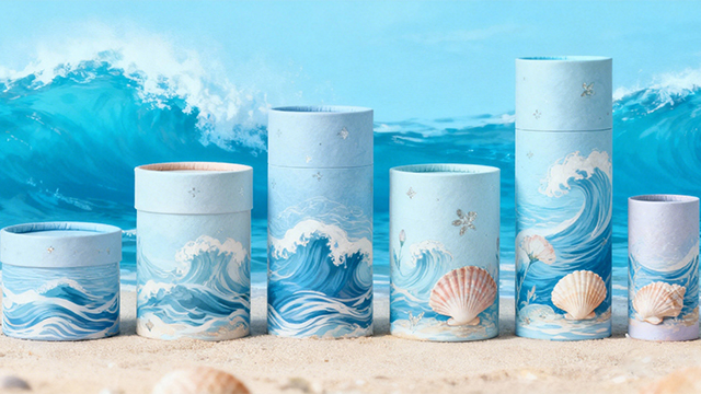 浙江彩盒 紙盒包裝 客戶至上 深圳市登峰印刷包裝供應(yīng)