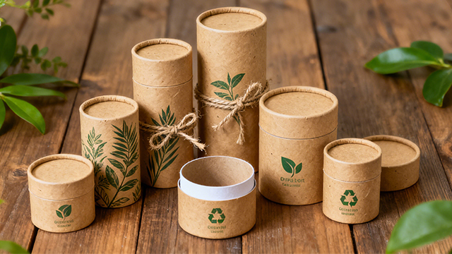 浙江草本浴鹽紙盒包裝廠家供應(yīng),紙盒包裝