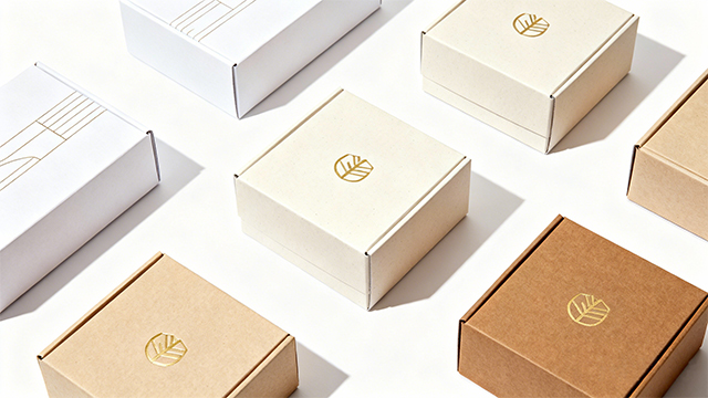 廣東便攜旅行紙筒設計師款,紙筒