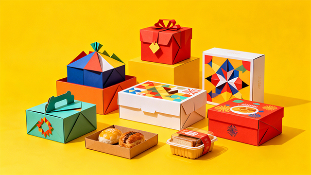 廣東天然面膜粉紙筒訂做價格 服務(wù)至上 深圳市登峰印刷包裝供應(yīng)