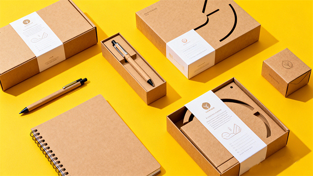 廣東鞋盒紙盒包裝按需訂制 歡迎來電 深圳市登峰印刷包裝供應(yīng)