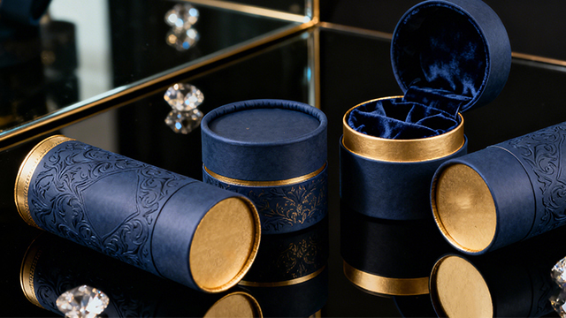 上海長(zhǎng)效鎖鮮紙筒源頭廠(chǎng)家 誠(chéng)信經(jīng)營(yíng) 深圳市登峰印刷包裝供應(yīng);