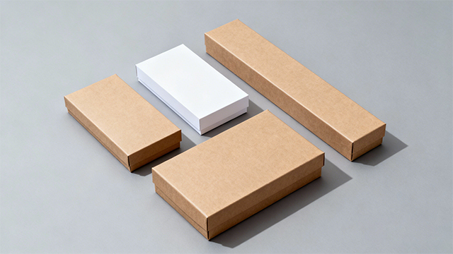 深圳多件套組合紙筒包裝廠家