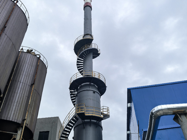 淮北干法脫硫脫硝 江蘇璽越環(huán)?？萍脊?yīng)