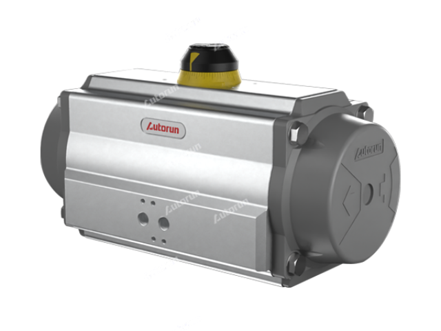 船舶海洋工程执行器现货供应,执行器