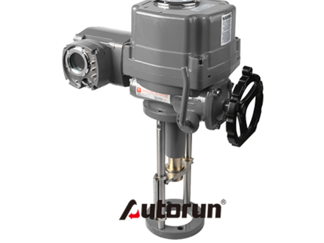 船舶海洋工程执行器现货供应,执行器