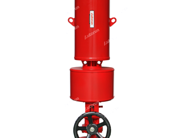 上海食品饮料卫生级执行器工业阀门驱动,执行器