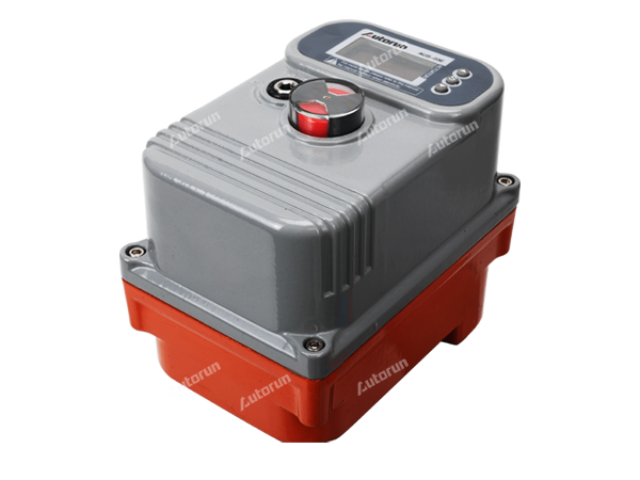 船舶海洋工程执行器现货供应,执行器