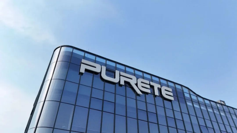 2024年，內(nèi)卷怎么破？瀚秋在行動！